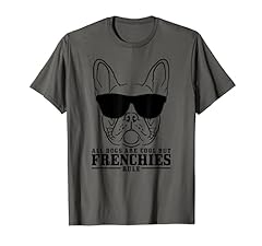 French bulldog dogs for sale  Delivered anywhere in USA 