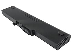 Techtek batterie 6600mah usato  Spedito ovunque in Italia 