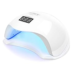 Lampe ongles led d'occasion  Livré partout en France