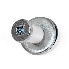 Door latch striker for sale  Delivered anywhere in USA 