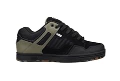 Dvs scarpe skate usato  Spedito ovunque in Italia 