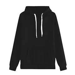 Women jumpers ladies for sale  Delivered anywhere in UK