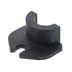 Ryobi oem 643491001 for sale  Delivered anywhere in USA 