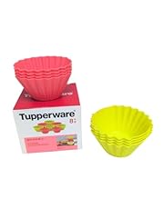 Tupperware backen silikonform gebraucht kaufen  Wird an jeden Ort in Deutschland
