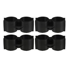 Vosarea 4pcs double for sale  Delivered anywhere in USA 