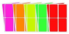 Rectangular color coding for sale  Delivered anywhere in USA 