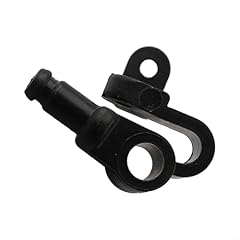 Parte ricambio 0323327 usato Parte ricambio 0323327 usato  Spedito ovunque in Italia