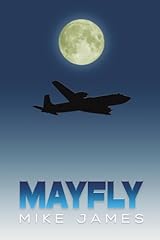 Mayfly for sale  Delivered anywhere in UK