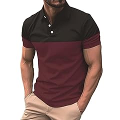Schnäppchen poloshirts herren gebraucht kaufen  Wird an jeden Ort in Deutschland