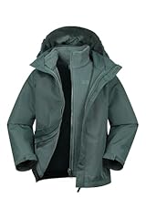 Mountain warehouse fell for sale  Delivered anywhere in UK
