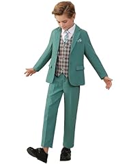 Tuxedo boys boys for sale  Delivered anywhere in USA 
