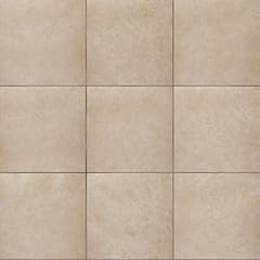 Merola tile roma for sale  Delivered anywhere in USA 
