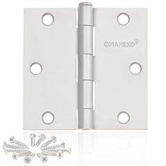 Pack white door for sale  Delivered anywhere in USA 