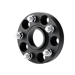Nmbzve widened wheel for sale  Delivered anywhere in UK