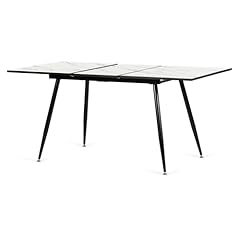 Furniturer table salle d'occasion Furniturer table salle d'occasion  Livré partout en France