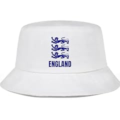 Fidra white england for sale  Delivered anywhere in UK