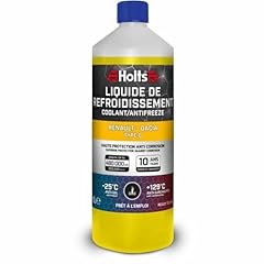 Holts liquide refroidissement d'occasion  Livré partout en France