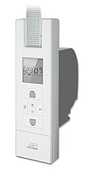 Schellenberg 22766 elektrische gebraucht kaufen  Wird an jeden Ort in Deutschland