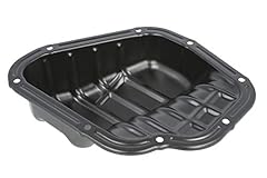 Engine oil pan for sale  Delivered anywhere in UK