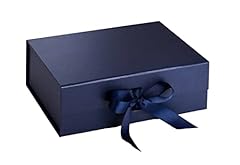 Toffel gift box for sale  Delivered anywhere in UK