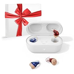 Hearing aids vivtone for sale  Delivered anywhere in USA 