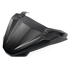 Xywopo front lip for sale  Delivered anywhere in UK