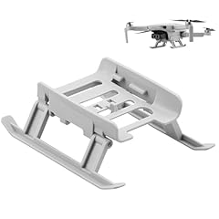 Ltteea landing gear for sale  Delivered anywhere in UK