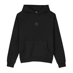 Bvb hoodie essentials gebraucht kaufen  Wird an jeden Ort in Deutschland