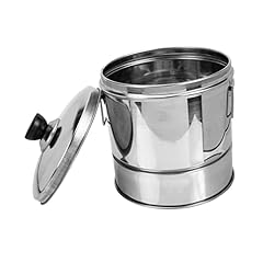 Besportble stainless steel for sale  Delivered anywhere in USA 
