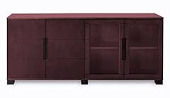 Zuri furniture hayes for sale  Delivered anywhere in USA 