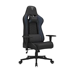 Sense7 gaming stoff gebraucht kaufen  Wird an jeden Ort in Deutschland