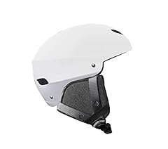 Casque yeep. .30 d'occasion  Livré partout en France