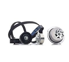 Metelli 0541 2 usato  Spedito ovunque in Italia 