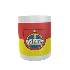 U24 tasse kaffeebecher gebraucht kaufen  Wird an jeden Ort in Deutschland