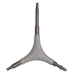 Sonic pro inline for sale  Delivered anywhere in USA 