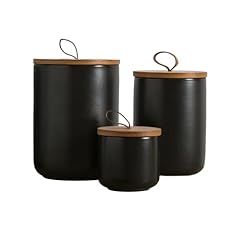 Kendiis canister sets for sale  Delivered anywhere in USA 