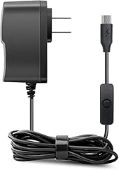 2.5a raspberry pi3 for sale  Delivered anywhere in USA 