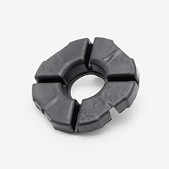 Cush drive rubber for sale  Delivered anywhere in UK