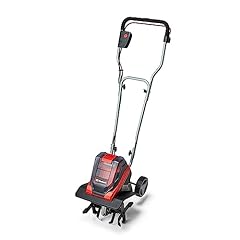 Einhell 3431200 zappatrice usato  Spedito ovunque in Italia 