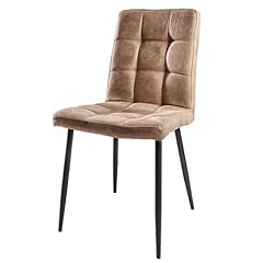 Invicta interior retro gebraucht kaufen  Wird an jeden Ort in Deutschland