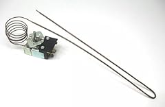 Oven grill thermostat for sale  Delivered anywhere in USA 