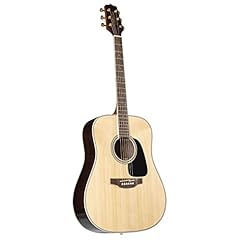 Takamine gd51n natural gebraucht kaufen  Wird an jeden Ort in Deutschland