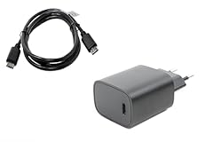 Caricatore cavo usb usato  Spedito ovunque in Italia 