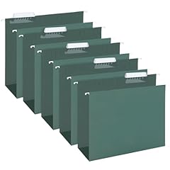 Herkka extra capacity for sale  Delivered anywhere in USA 