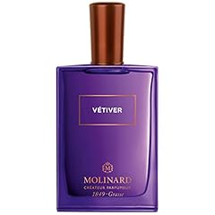 Molinard elements collection d'occasion  Livré partout en France
