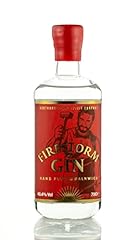 Blacksmiths gin firestorm for sale  Delivered anywhere in UK