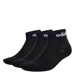 Adidas mixte think d'occasion  Livré partout en France