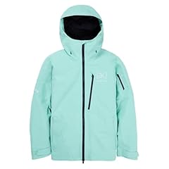 Burton ski snowjacke gebraucht kaufen  Wird an jeden Ort in Deutschland