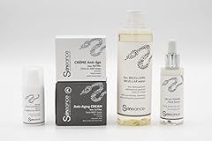 Skineance rituel produits d'occasion  Livré partout en France