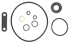 Power steering pump for sale  Delivered anywhere in USA 